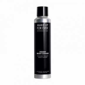 Make Up For Ever Instant Brush Cleanser
