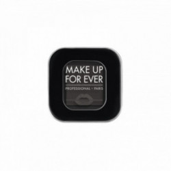 Make Up For Ever Empty Case Refillable Makeup System S