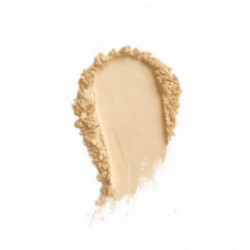 Paese Minerals Mineral Illuminating Foundation 7g