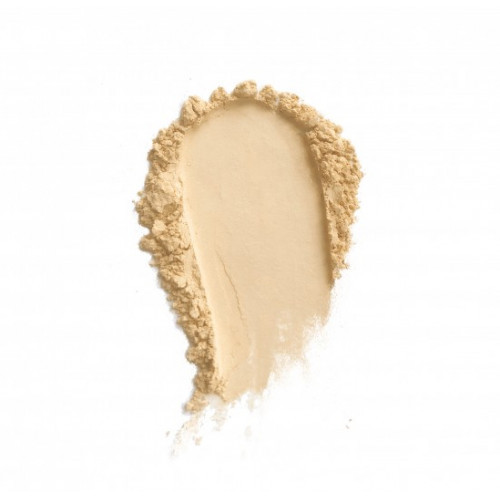 Paese Minerals Mineral Illuminating Foundation 7g