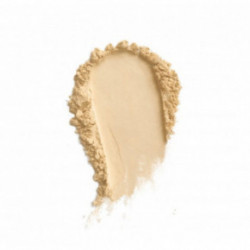 Paese Minerals Mineral Illuminating Foundation 7g