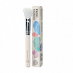 Paese Minerals Brush 02 1pcs