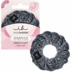 Invisibobble Sprunchie Hairband The Sparkle Is Real Time To Shine