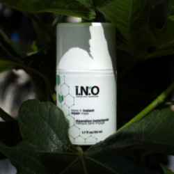 I.N.O Instant Hair Repair Mask 50ml