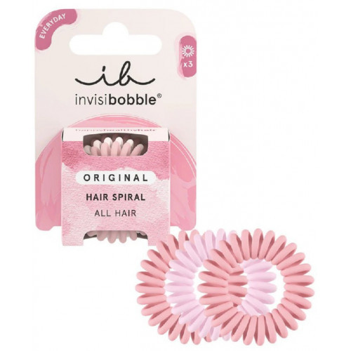 Invisibobble Original Hair Tie I'm Starstruck
