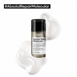 L'Oréal Professionnel Serie Expert Absolut Repair Molecular Mask For Damaged Hair 100ml