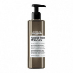 L'Oréal Professionnel Serie Expert Absolut Repair Molecular Serum For Damaged Hair 250ml