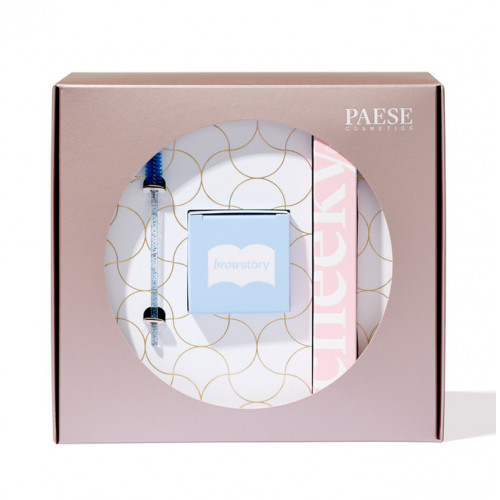 Paese Eyestory Set Gift set