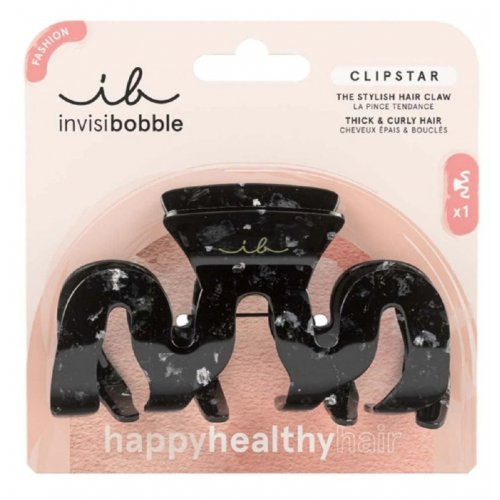 Invisibobble Clipstar Hair Clip Clawdia