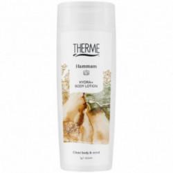 Therme Hammam Hydra+ Body Lotion 250ml