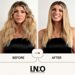 I.N.O Instant Hair Repair Mask 50ml