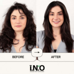 I.N.O Instant Hair Repair Mask 50ml