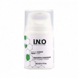 I.N.O Instant Hair Repair Mask 50ml