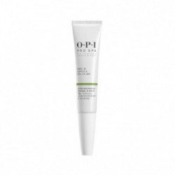 OPI Nail & Cuticle Oil To Go 7.5ml