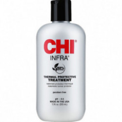 CHI Infra Thermal Protective Hair Treatment 355ml