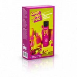 Matrix Keep Me Vivid Gift Set 300ml+300ml+30ml