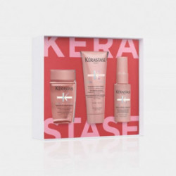 Kérastase Chroma Absolu Discovery Holidays Set Gift set