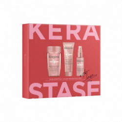 Kérastase Chroma Absolu Discovery Holidays Set Gift set