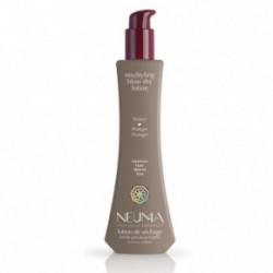 NEUMA neuStyling Protect Blow Dry Hair Lotion 250ml