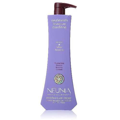 NEUMA neuSmooth Refine Leave-in Hair Conditioner 750ml