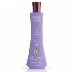NEUMA neuSmooth Refine Leave-in Hair Conditioner 750ml