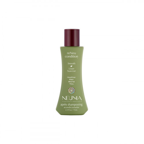 NEUMA reNeu Smooth Hair Conditioner 75ml