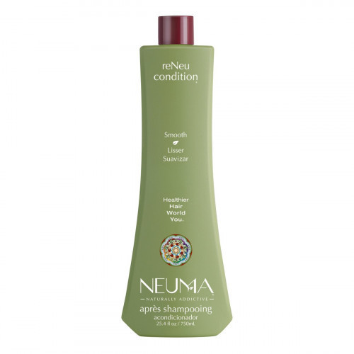 NEUMA reNeu Smooth Hair Conditioner 250ml