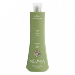 NEUMA reNeu Cleanse Hair Shampoo 300ml