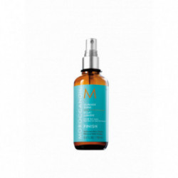 Moroccanoil Glimmer Shine Hair Spray 100ml