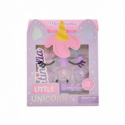 Martinelia Little Unicorn Gift Set Gift set