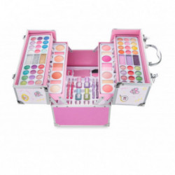 Martinelia Super Girl Fabulous Colors Gift set