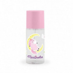 Martinelia Smile & Shine Body Mist 85ml