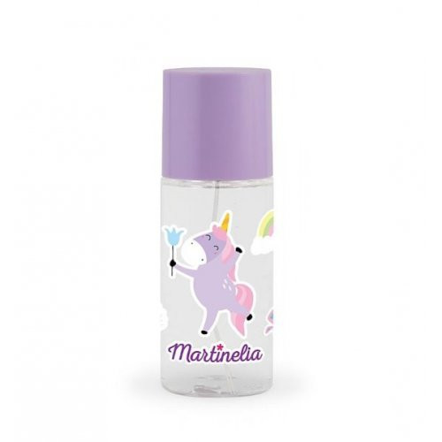 Martinelia Smile & Shine Body Mist 85ml