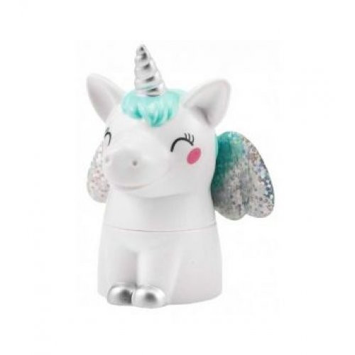 Martinelia Flying Unicorn Lip Balm 2.8g