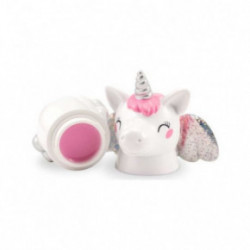 Martinelia Flying Unicorn Lip Balm 2.8g