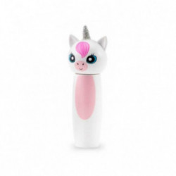 Martinelia Unicorn Lip Gloss 4g