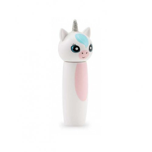 Martinelia Unicorn Lip Gloss 4g