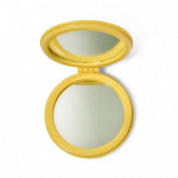 Martinelia Kids Pocket Mirror Yellow