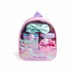 Martinelia Little Unicorn Bag