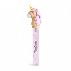 Martinelia Magic Unicorn Kids Fragrance 10ml