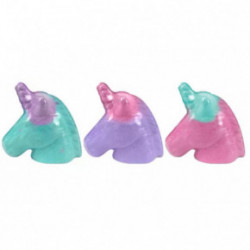 Martinelia Unicorn Bath Bomb 1pcs