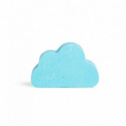 Martinelia Cloud Bath Bomb 1pcs