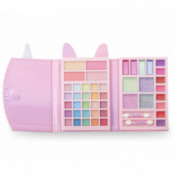 Martinelia My Best Friends Travel Wallet Fox