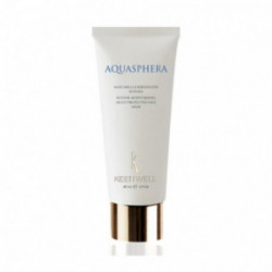 Keenwell Aquasphera Intense Moisturizing Face Mask 60ml