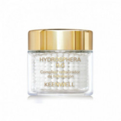 Keenwell Hydrosphera H2O Hydration Restoration Complex 80ml