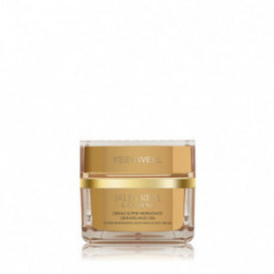 Keenwell Royal Jelly Super-Moisturizing Day Cream 50ml
