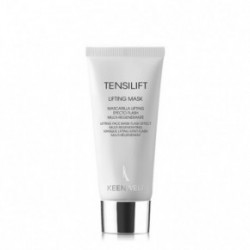 Keenwell Tensilift Lifting Mask 60ml
