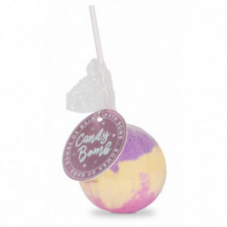 Martinelia Candy Bomb 100g