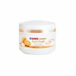 Gehwol Fusskraft Soft Feet Butter 50ml