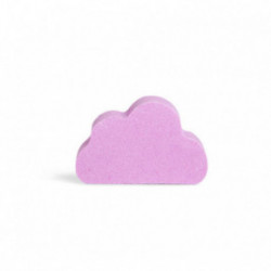 Martinelia Cloud Bath Bomb 1pcs